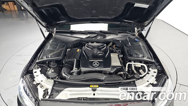 mercedes benz | mercedes benz C-Class W205 | C-Class W205