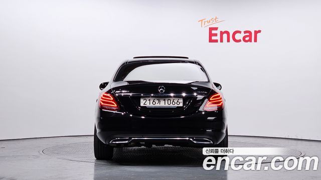 mercedes benz | mercedes benz C-Class W205 | C-Class W205