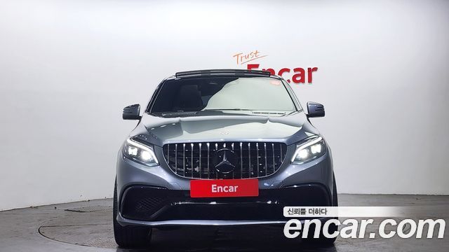 mercedes benz | mercedes benz GLE-Class W166 | GLE-Class W166