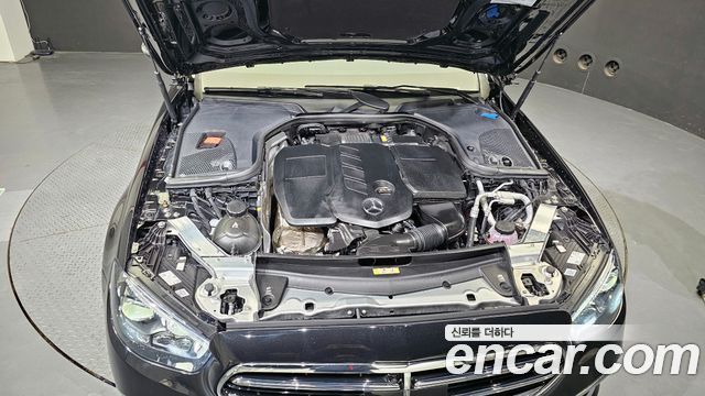 mercedes benz | mercedes benz E-Class W213 | E-Class W213