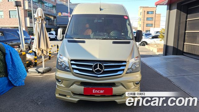 mercedes benz | mercedes benz Sprinter | Sprinter