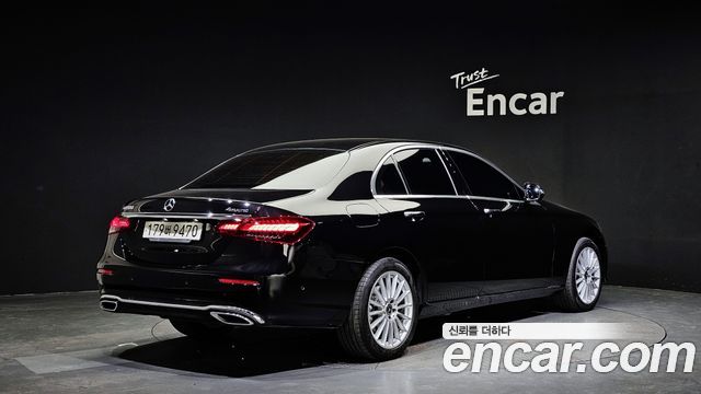 mercedes benz | mercedes benz E-Class W213 | E-Class W213