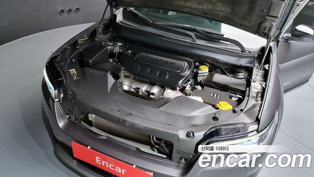 jeep | jeep Cherokee (KL) | Cherokee (KL)