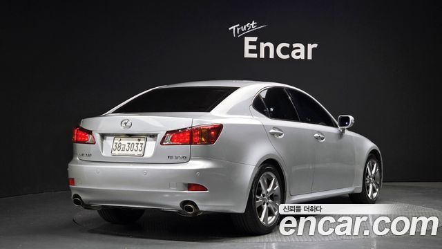 Lexus | Lexus IS250