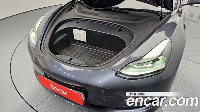 tesla | tesla model 3 | model 3