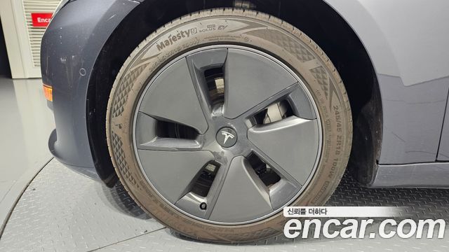 tesla | tesla model 3 | model 3