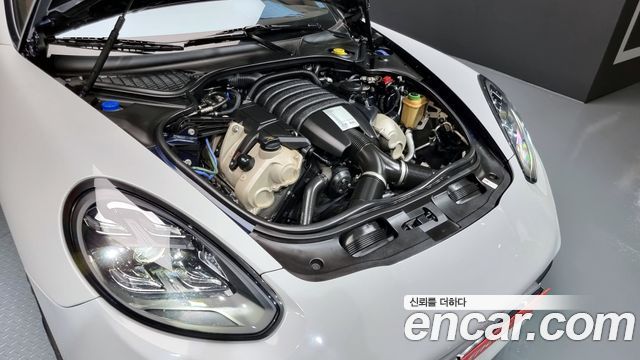 porsche | porsche Panamera | Panamera