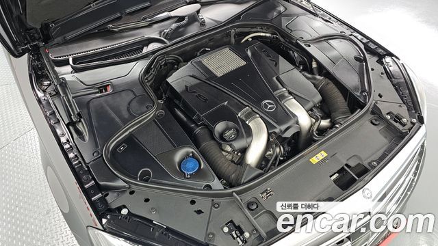 mercedes benz | mercedes benz S-Class W222 | S-Class W222