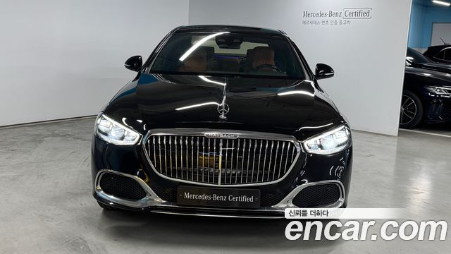 mercedes benz | mercedes benz S-Class W223 | S-Class W223