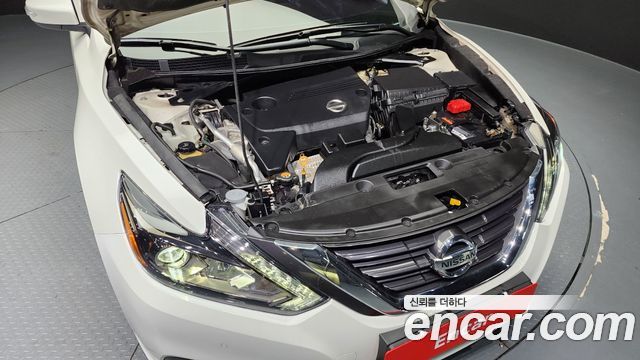 nissan | nissan Altima | Altima