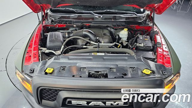 Dodge | Dodge Ram Pickup | Ram Pickup