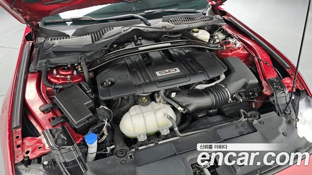 ford | ford mustang | mustang