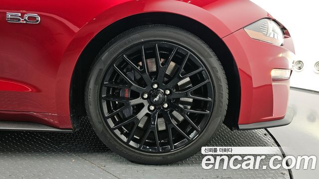 ford | ford mustang | mustang