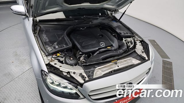 mercedes benz | mercedes benz C-Class W205 | C-Class W205