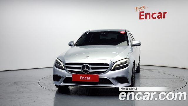 mercedes benz | mercedes benz C-Class W205 | C-Class W205