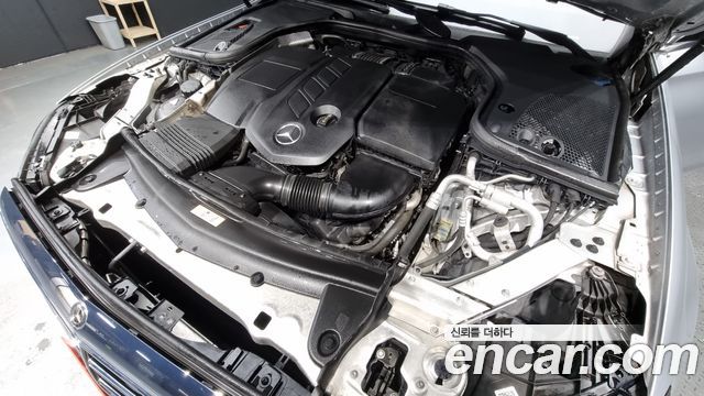 mercedes benz | mercedes benz E-Class W213 | E-Class W213