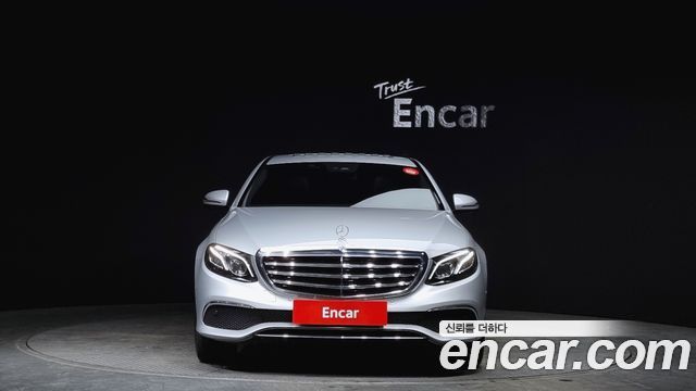 mercedes benz | mercedes benz E-Class W213 | E-Class W213