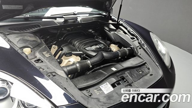 porsche | porsche New Cayenne | New Cayenne