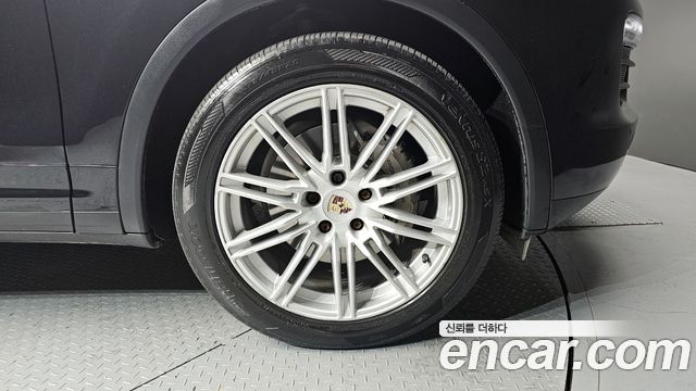 porsche | porsche New Cayenne | New Cayenne