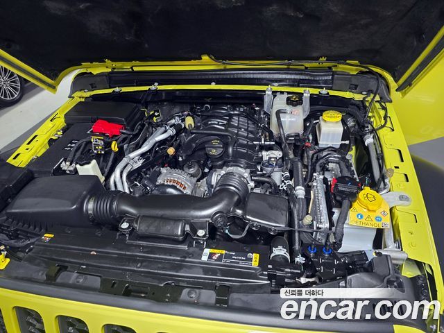 jeep | jeep Gladiator (JT) | Gladiator (JT)