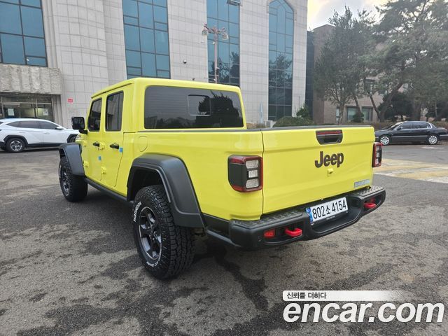 jeep | jeep Gladiator (JT) | Gladiator (JT)
