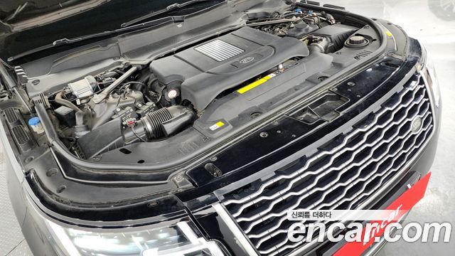 land rover | land rover Range Rover 4th Generation | Range Rover 4th Generation