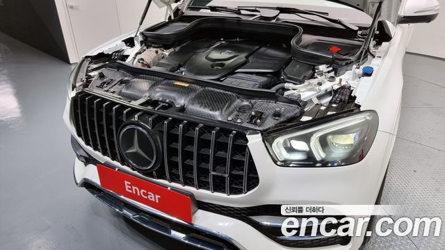 mercedes benz | mercedes benz GLE-Class W167 | GLE-Class W167