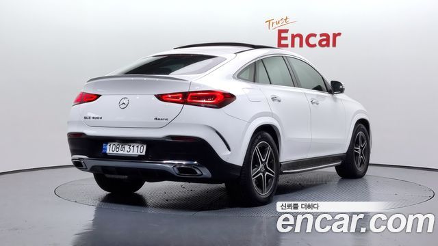 mercedes benz | mercedes benz GLE-Class W167 | GLE-Class W167