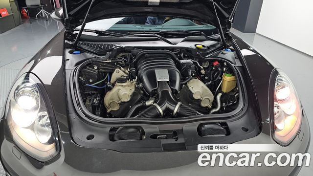 porsche | porsche Panamera | Panamera