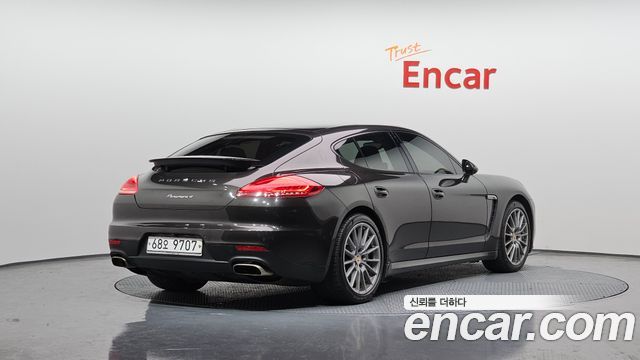 porsche | porsche Panamera | Panamera