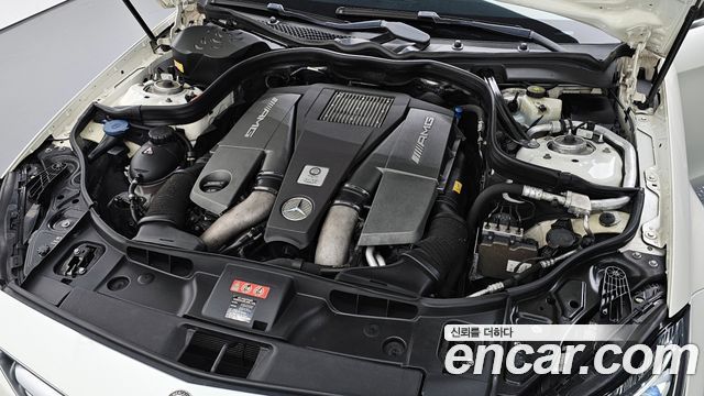 mercedes benz | mercedes benz CLS-Class W218 | CLS-Class W218