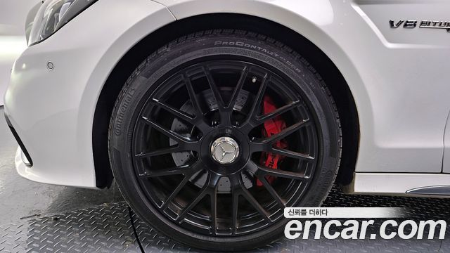 mercedes benz | mercedes benz CLS-Class W218 | CLS-Class W218