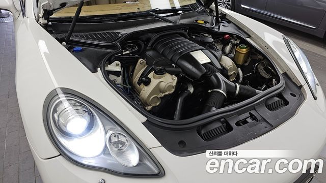 porsche | porsche Panamera | Panamera