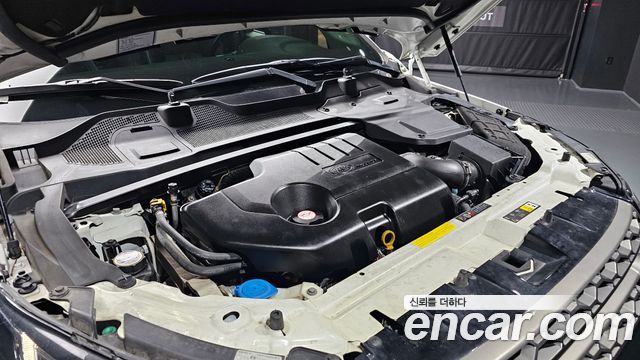 land rover | land rover discovery sport | discovery sport