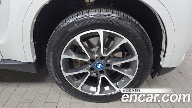 BMW | BMW X5 (F15) | X5 (F15)