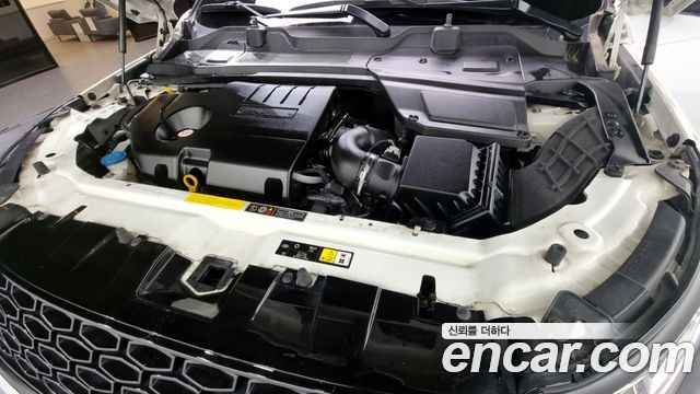 land rover | land rover discovery sport | discovery sport