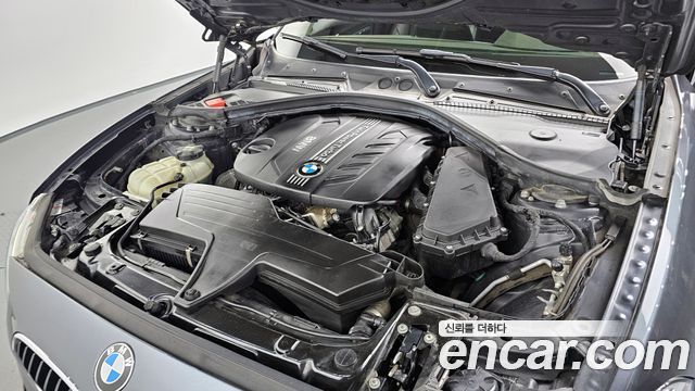 BMW | BMW 1 Series (F20) | 1 Series (F20)