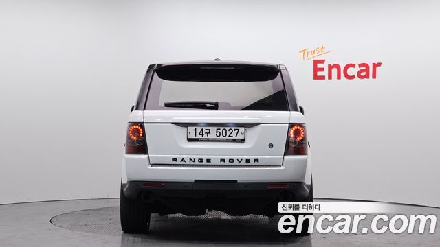 land rover | land rover Range Rover Sport | Range Rover Sport