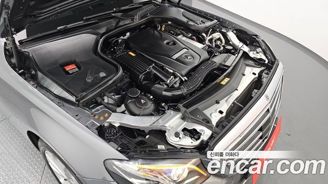 mercedes benz | mercedes benz E-Class W213 | E-Class W213