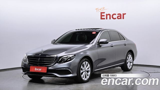 mercedes benz | mercedes benz E-Class W213 | E-Class W213
