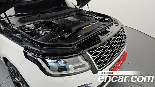 land rover | land rover Range Rover 4th Generation | Range Rover 4th Generation