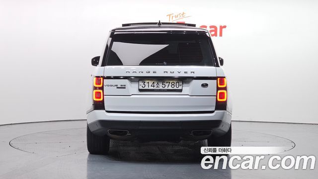 land rover | land rover Range Rover 4th Generation | Range Rover 4th Generation