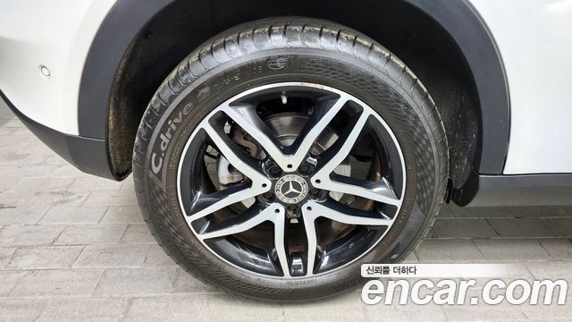 mercedes benz | mercedes benz GLA-Class X156 | GLA-Class X156