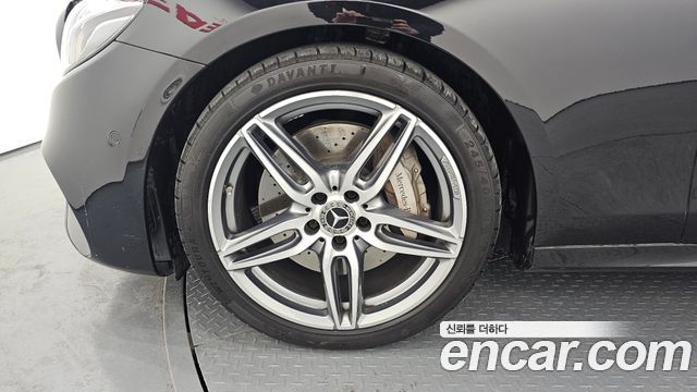 mercedes benz | mercedes benz E-Class W213 | E-Class W213