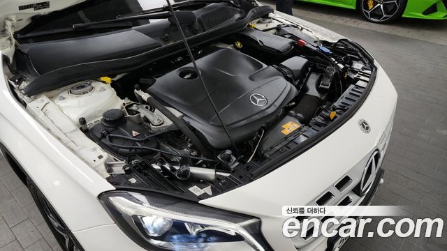 mercedes benz | mercedes benz GLA-Class X156 | GLA-Class X156