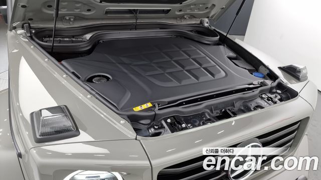 mercedes benz | mercedes benz G-Class W465 | G-Class W465