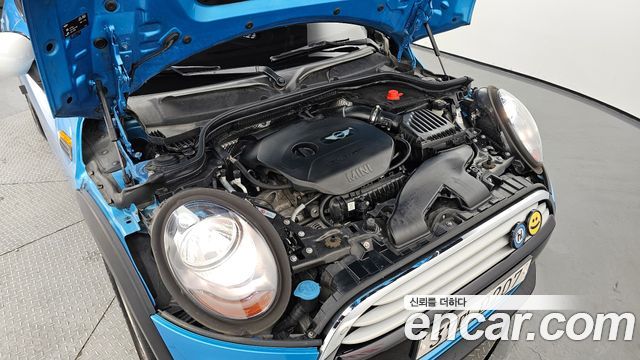 mini | mini cooper | cooper