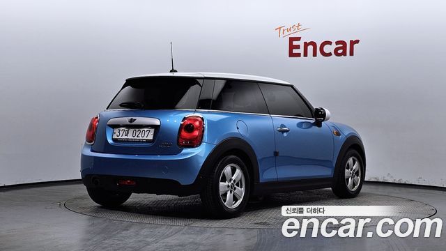 mini | mini cooper | cooper