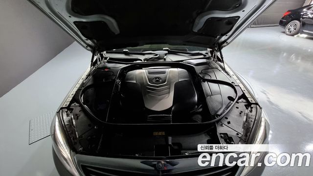 mercedes benz | mercedes benz S-Class W222 | S-Class W222