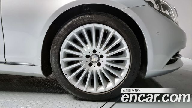 mercedes benz | mercedes benz S-Class W222 | S-Class W222